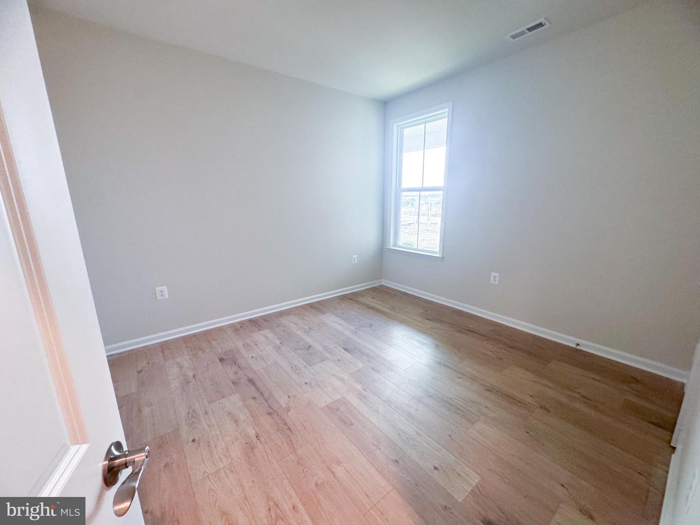 116 WEBSTER CT, WINCHESTER, Virginia 22603, 2 Bedrooms Bedrooms, ,2 BathroomsBathrooms,Residential,For sale,116 WEBSTER CT,VAFV2035974 MLS # VAFV2035974