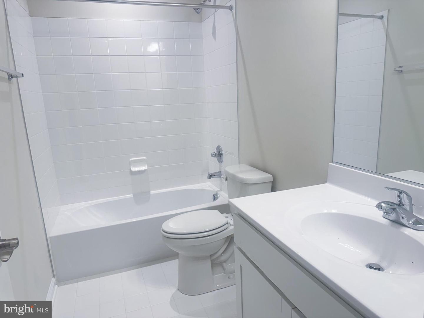 116 WEBSTER CT, WINCHESTER, Virginia 22603, 2 Bedrooms Bedrooms, ,2 BathroomsBathrooms,Residential,For sale,116 WEBSTER CT,VAFV2035974 MLS # VAFV2035974