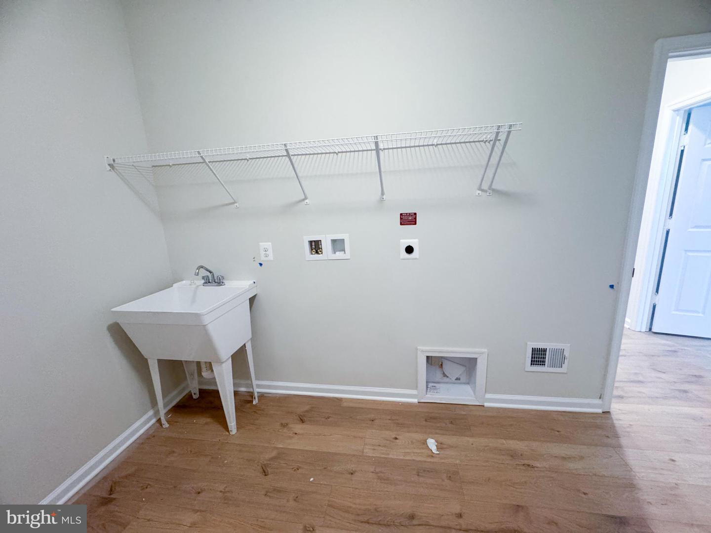 116 WEBSTER CT, WINCHESTER, Virginia 22603, 2 Bedrooms Bedrooms, ,2 BathroomsBathrooms,Residential,For sale,116 WEBSTER CT,VAFV2035974 MLS # VAFV2035974