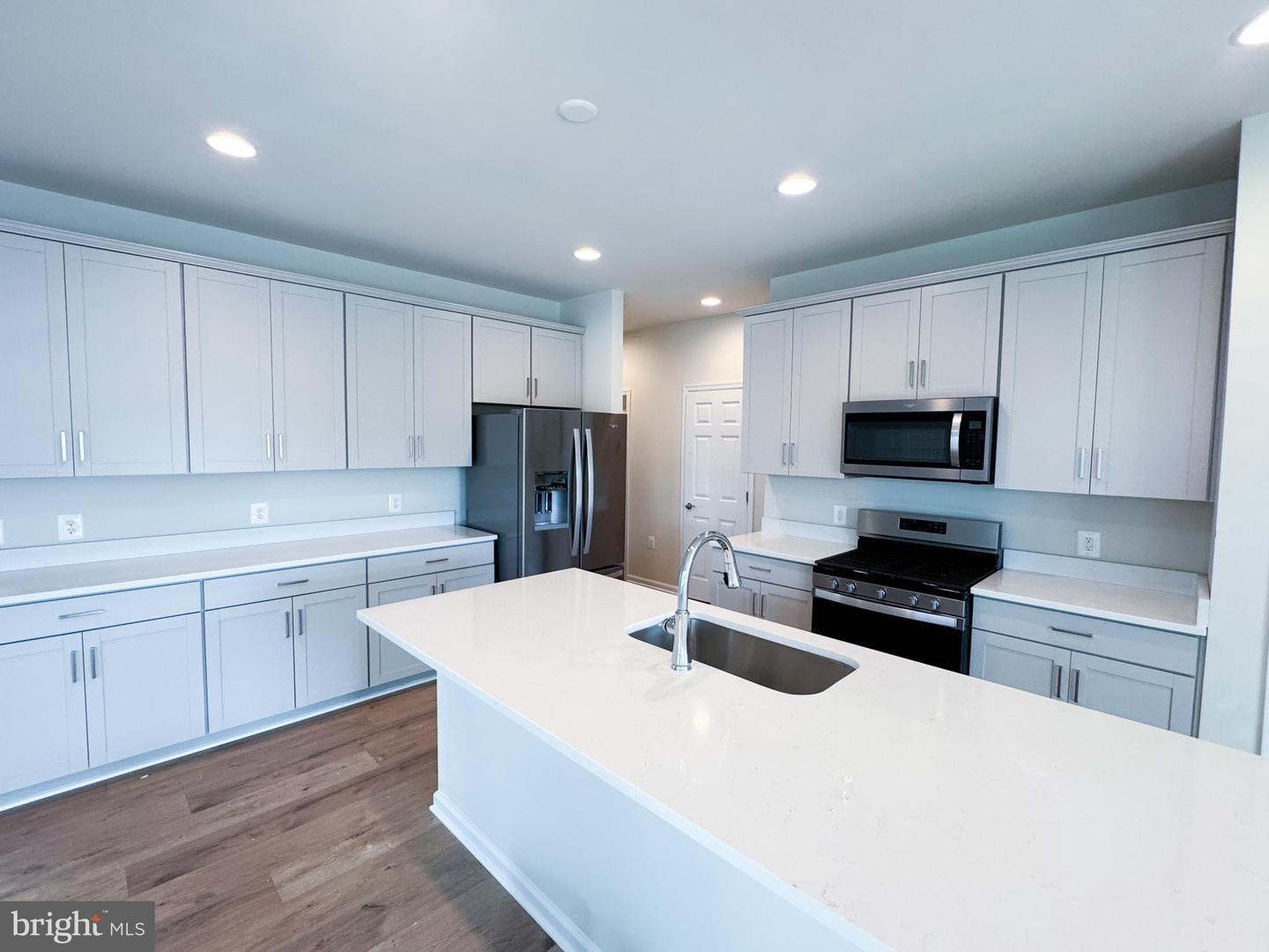 116 WEBSTER CT, WINCHESTER, Virginia 22603, 2 Bedrooms Bedrooms, ,2 BathroomsBathrooms,Residential,For sale,116 WEBSTER CT,VAFV2035974 MLS # VAFV2035974