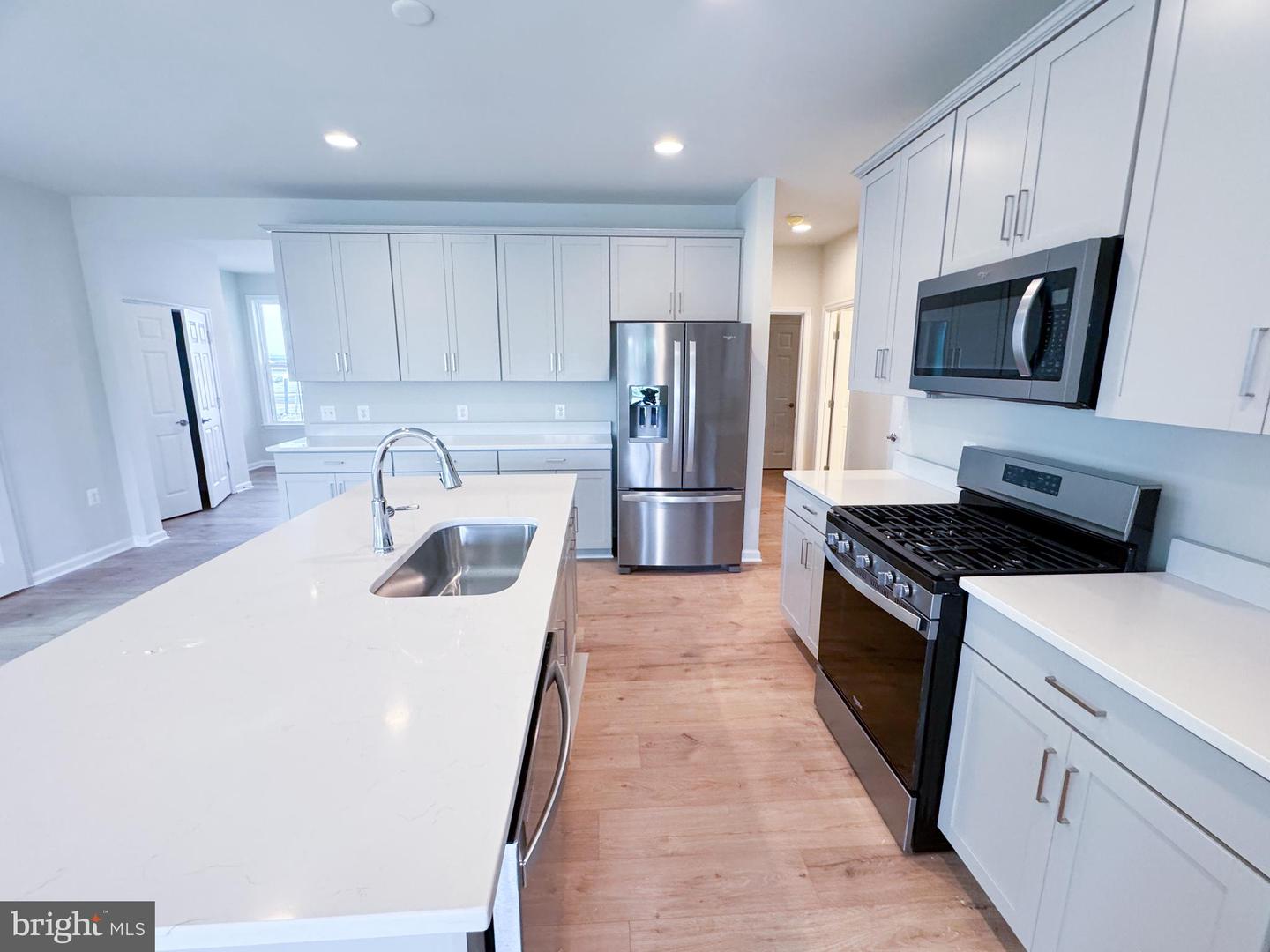 116 WEBSTER CT, WINCHESTER, Virginia 22603, 2 Bedrooms Bedrooms, ,2 BathroomsBathrooms,Residential,For sale,116 WEBSTER CT,VAFV2035974 MLS # VAFV2035974