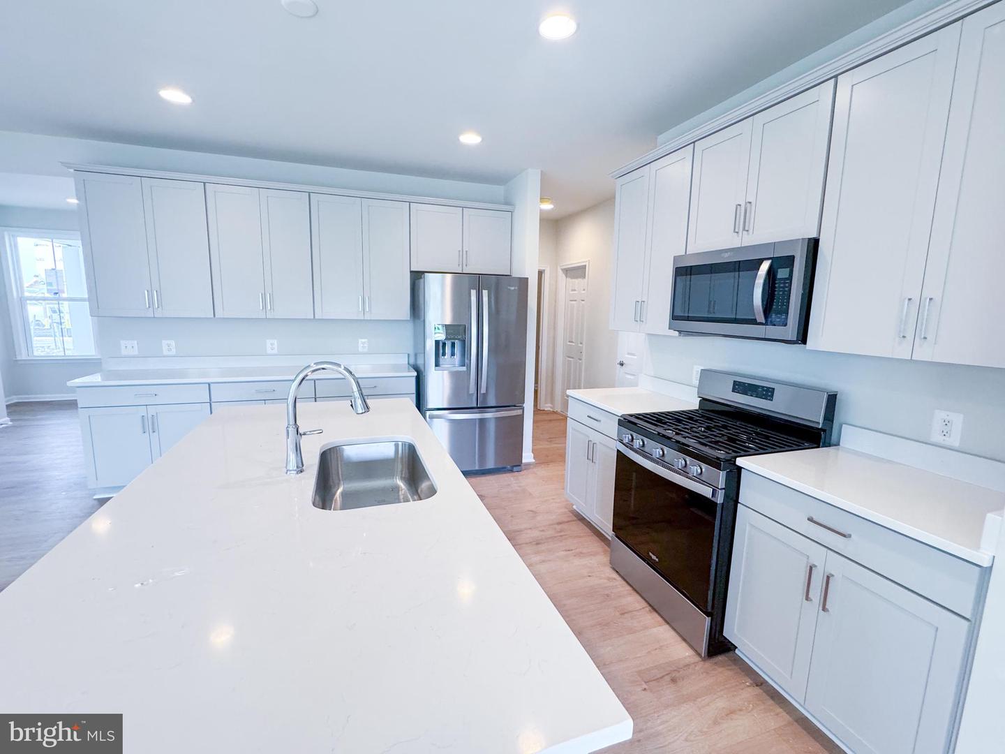 116 WEBSTER CT, WINCHESTER, Virginia 22603, 2 Bedrooms Bedrooms, ,2 BathroomsBathrooms,Residential,For sale,116 WEBSTER CT,VAFV2035974 MLS # VAFV2035974