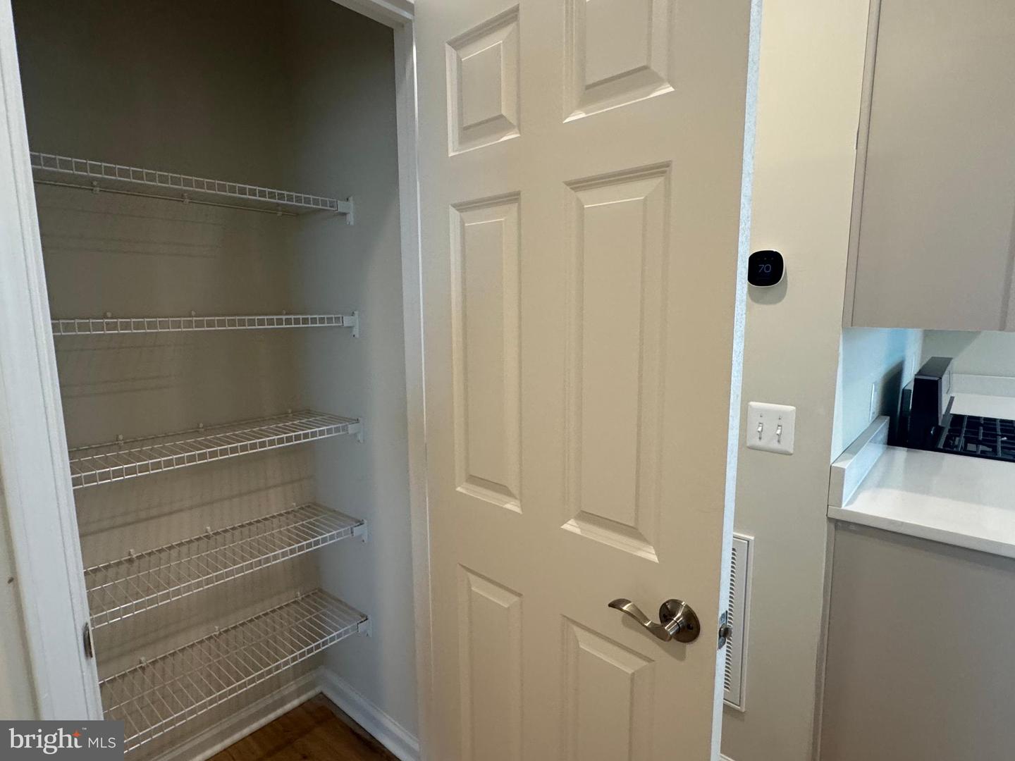 116 WEBSTER CT, WINCHESTER, Virginia 22603, 2 Bedrooms Bedrooms, ,2 BathroomsBathrooms,Residential,For sale,116 WEBSTER CT,VAFV2035974 MLS # VAFV2035974