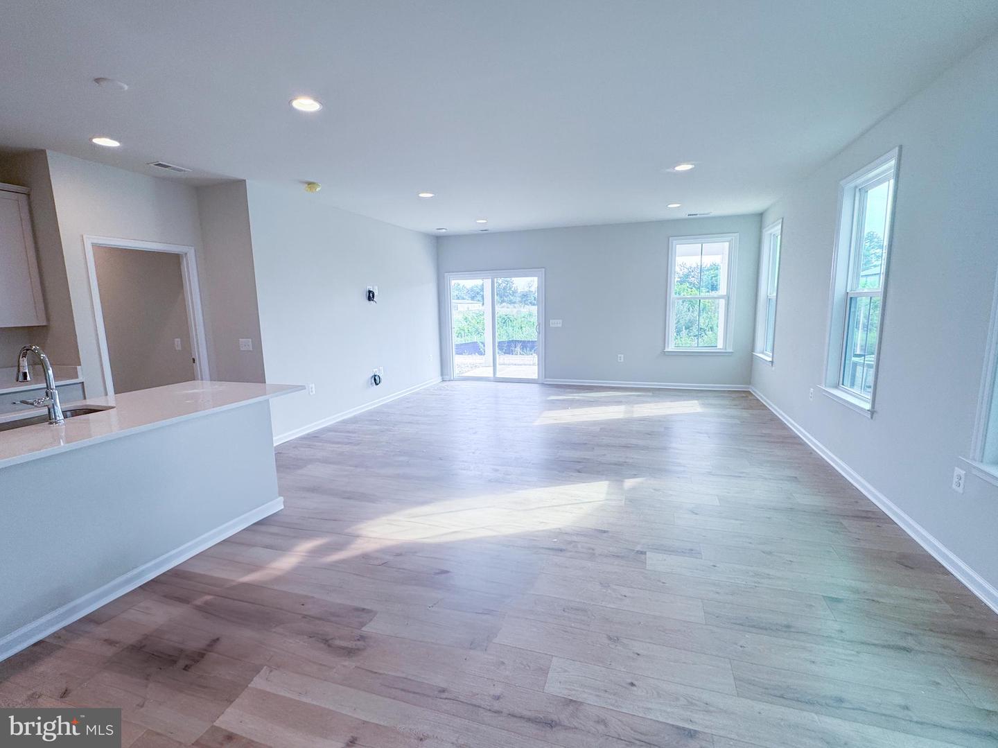 116 WEBSTER CT, WINCHESTER, Virginia 22603, 2 Bedrooms Bedrooms, ,2 BathroomsBathrooms,Residential,For sale,116 WEBSTER CT,VAFV2035974 MLS # VAFV2035974