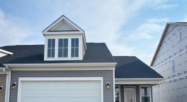 116 WEBSTER CT, WINCHESTER, Virginia 22603, 2 Bedrooms Bedrooms, ,2 BathroomsBathrooms,Residential,For sale,116 WEBSTER CT,VAFV2035974 MLS # VAFV2035974