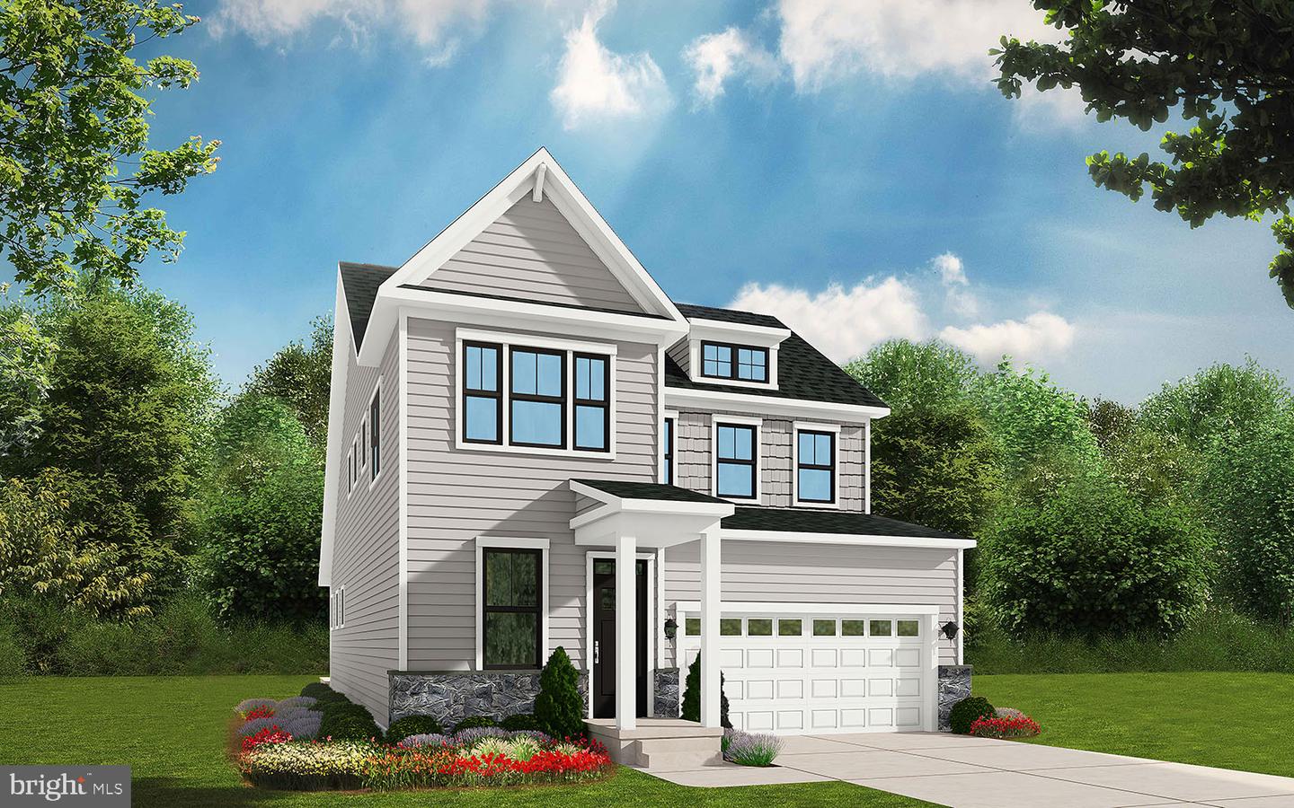 2368 SAPPHIRE ST, STEPHENSON, Virginia 22656, 4 Bedrooms Bedrooms, ,3 BathroomsBathrooms,Residential,For sale,2368 SAPPHIRE ST,VAFV2035976 MLS # VAFV2035976