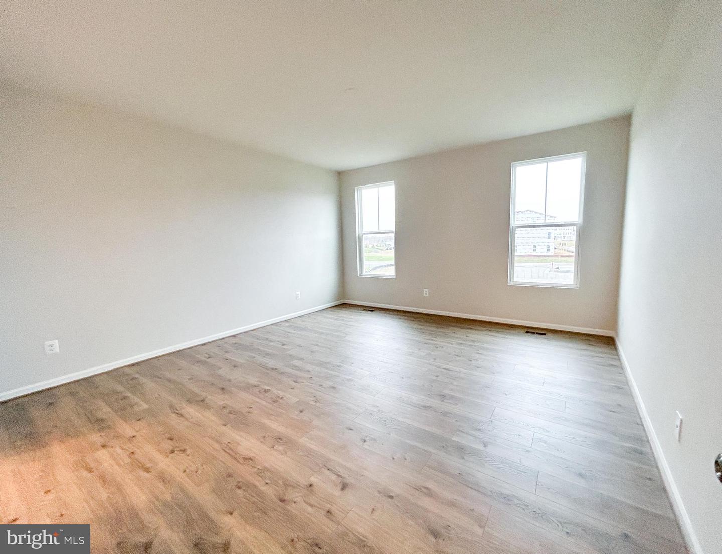 2368 SAPPHIRE ST, STEPHENSON, Virginia 22656, 4 Bedrooms Bedrooms, ,3 BathroomsBathrooms,Residential,For sale,2368 SAPPHIRE ST,VAFV2035976 MLS # VAFV2035976