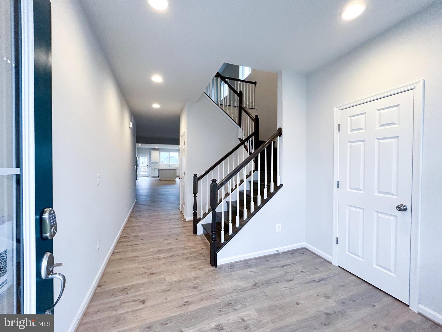 2368 SAPPHIRE ST, STEPHENSON, Virginia 22656, 4 Bedrooms Bedrooms, ,3 BathroomsBathrooms,Residential,For sale,2368 SAPPHIRE ST,VAFV2035976 MLS # VAFV2035976