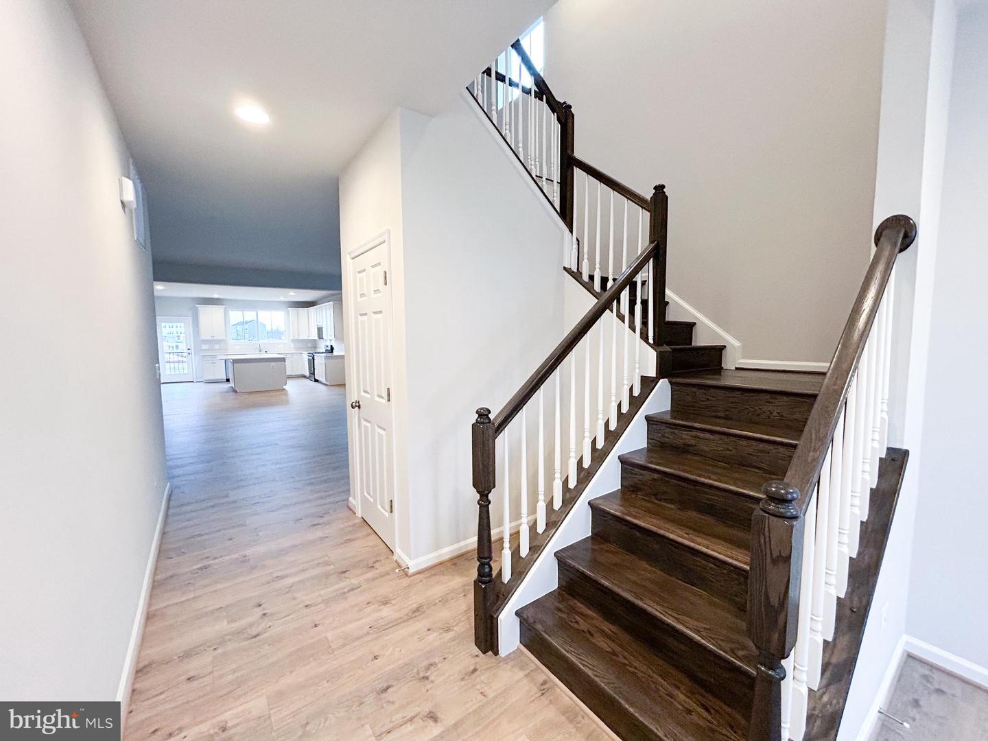 2368 SAPPHIRE ST, STEPHENSON, Virginia 22656, 4 Bedrooms Bedrooms, ,3 BathroomsBathrooms,Residential,For sale,2368 SAPPHIRE ST,VAFV2035976 MLS # VAFV2035976