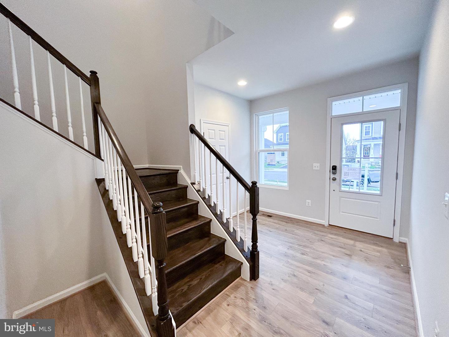 2368 SAPPHIRE ST, STEPHENSON, Virginia 22656, 4 Bedrooms Bedrooms, ,3 BathroomsBathrooms,Residential,For sale,2368 SAPPHIRE ST,VAFV2035976 MLS # VAFV2035976