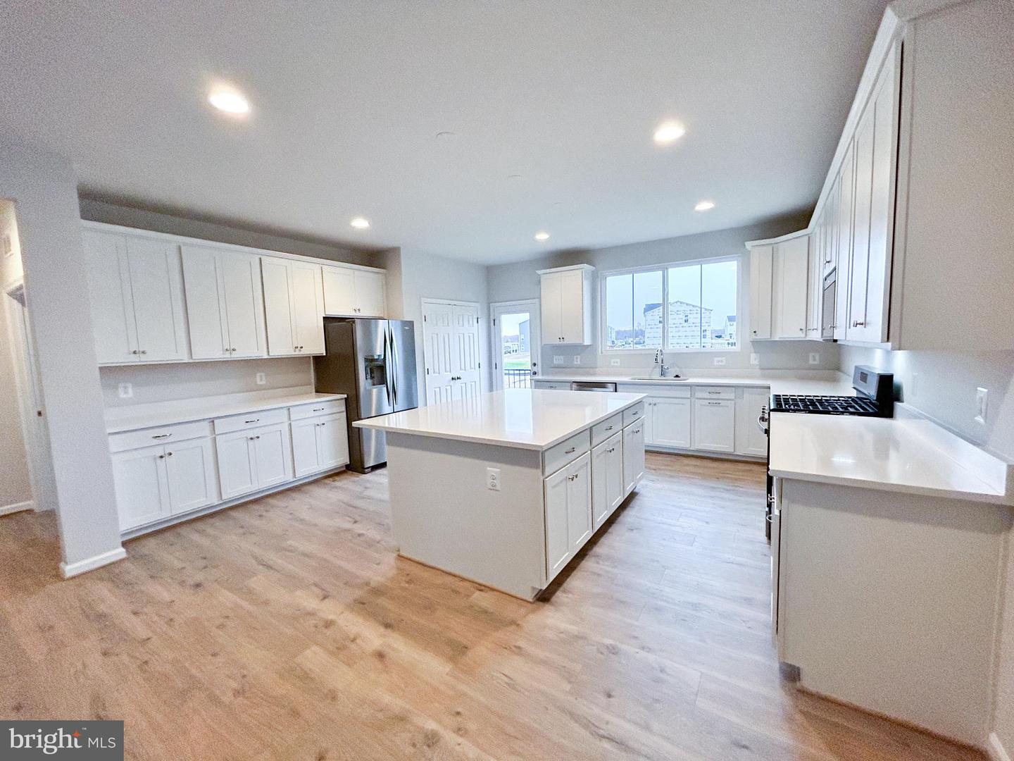 2368 SAPPHIRE ST, STEPHENSON, Virginia 22656, 4 Bedrooms Bedrooms, ,3 BathroomsBathrooms,Residential,For sale,2368 SAPPHIRE ST,VAFV2035976 MLS # VAFV2035976