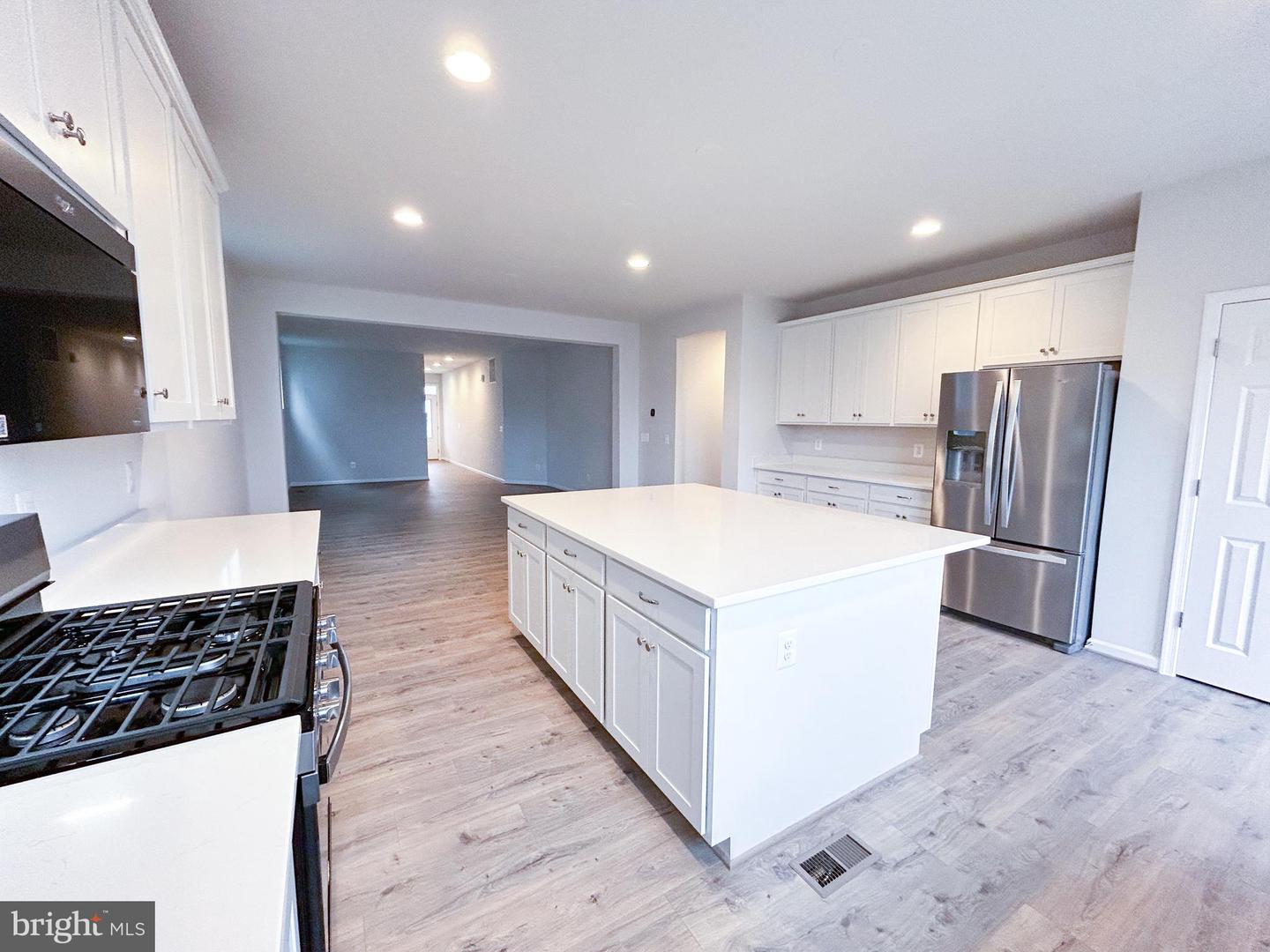 2368 SAPPHIRE ST, STEPHENSON, Virginia 22656, 4 Bedrooms Bedrooms, ,3 BathroomsBathrooms,Residential,For sale,2368 SAPPHIRE ST,VAFV2035976 MLS # VAFV2035976