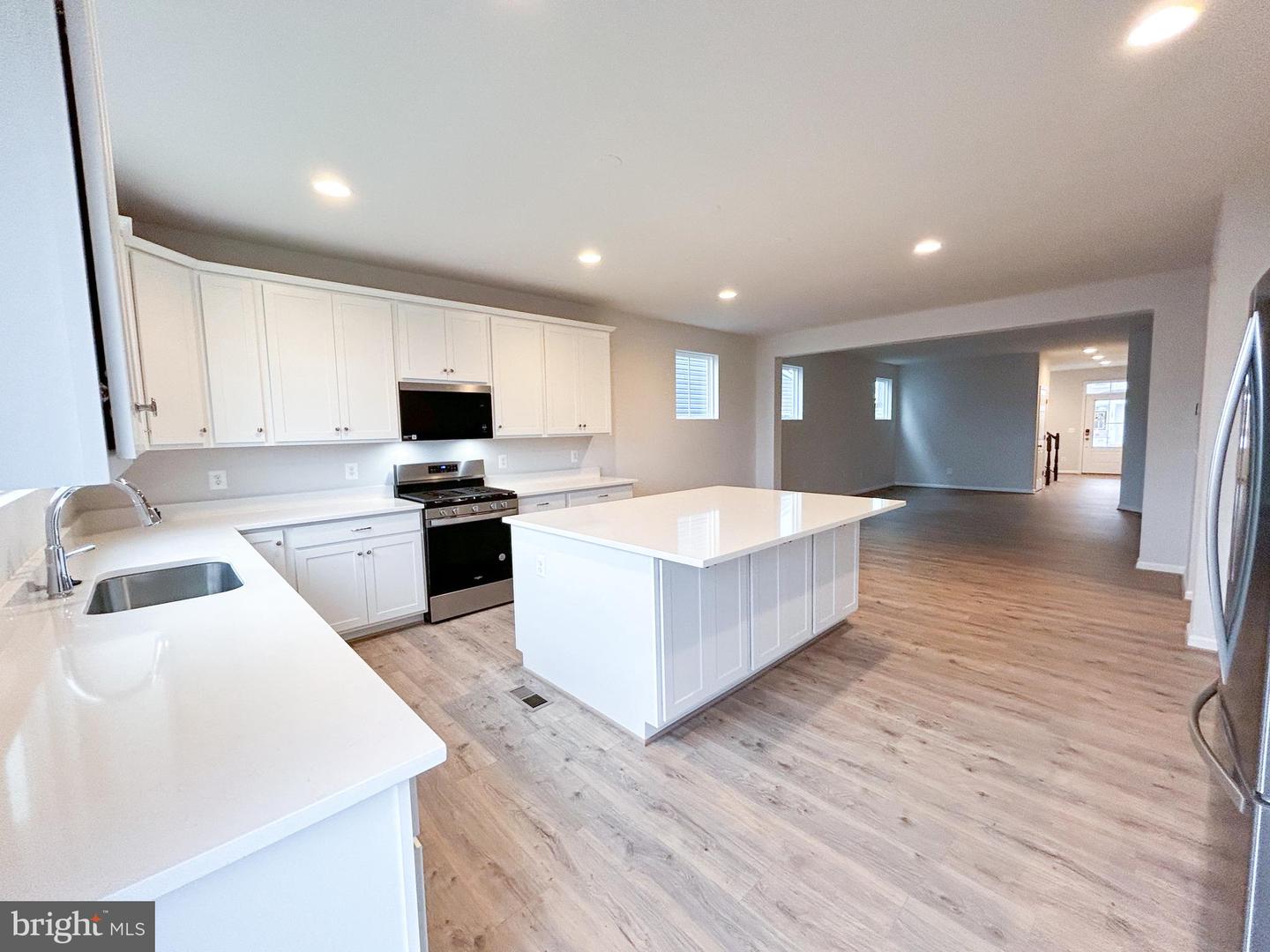 2368 SAPPHIRE ST, STEPHENSON, Virginia 22656, 4 Bedrooms Bedrooms, ,3 BathroomsBathrooms,Residential,For sale,2368 SAPPHIRE ST,VAFV2035976 MLS # VAFV2035976