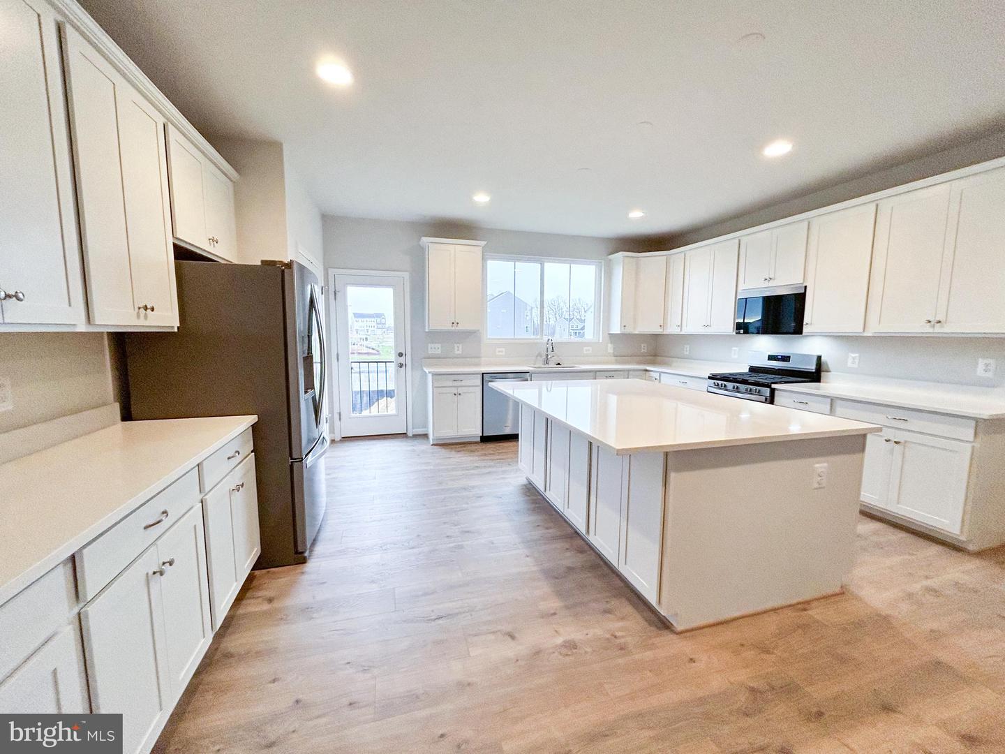 2368 SAPPHIRE ST, STEPHENSON, Virginia 22656, 4 Bedrooms Bedrooms, ,3 BathroomsBathrooms,Residential,For sale,2368 SAPPHIRE ST,VAFV2035976 MLS # VAFV2035976
