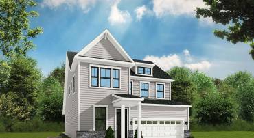2368 SAPPHIRE ST, STEPHENSON, Virginia 22656, 4 Bedrooms Bedrooms, ,3 BathroomsBathrooms,Residential,For sale,2368 SAPPHIRE ST,VAFV2035976 MLS # VAFV2035976