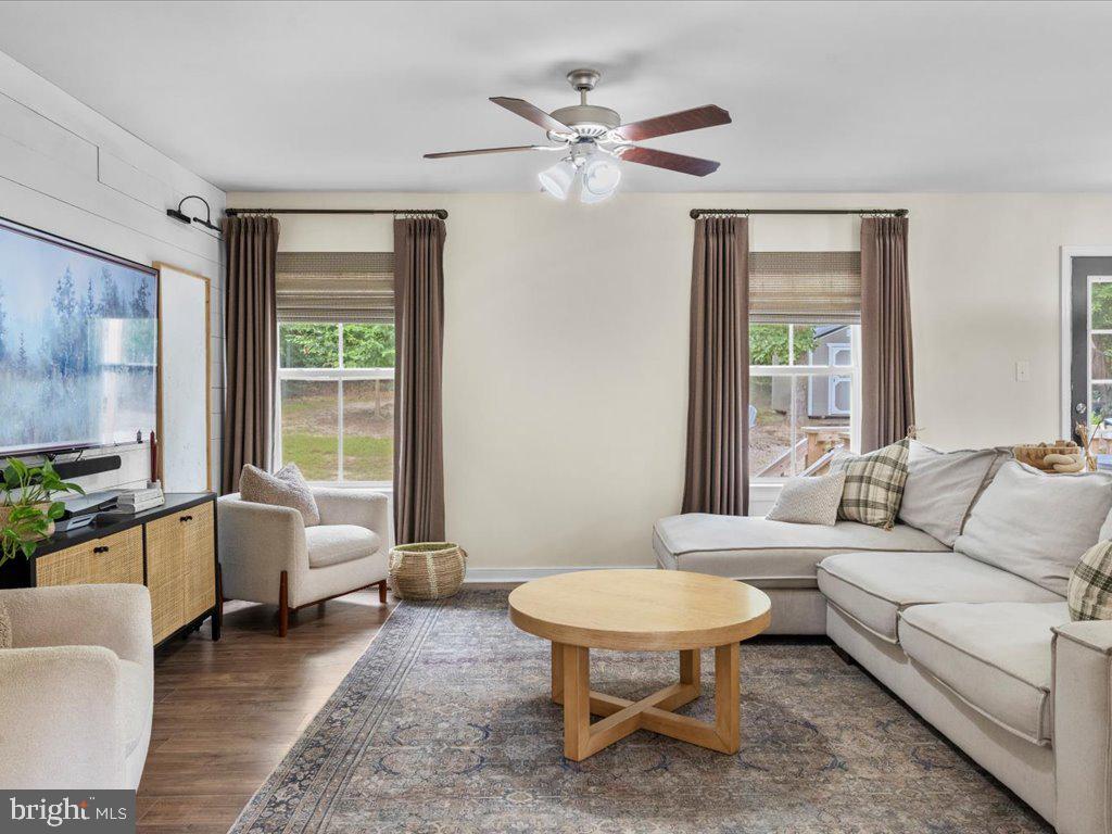 139 MONCUIN CT, MANQUIN, Virginia 23106, 3 Bedrooms Bedrooms, 8 Rooms Rooms,2 BathroomsBathrooms,Residential,For sale,139 MONCUIN CT,VAKW2000250 MLS # VAKW2000250