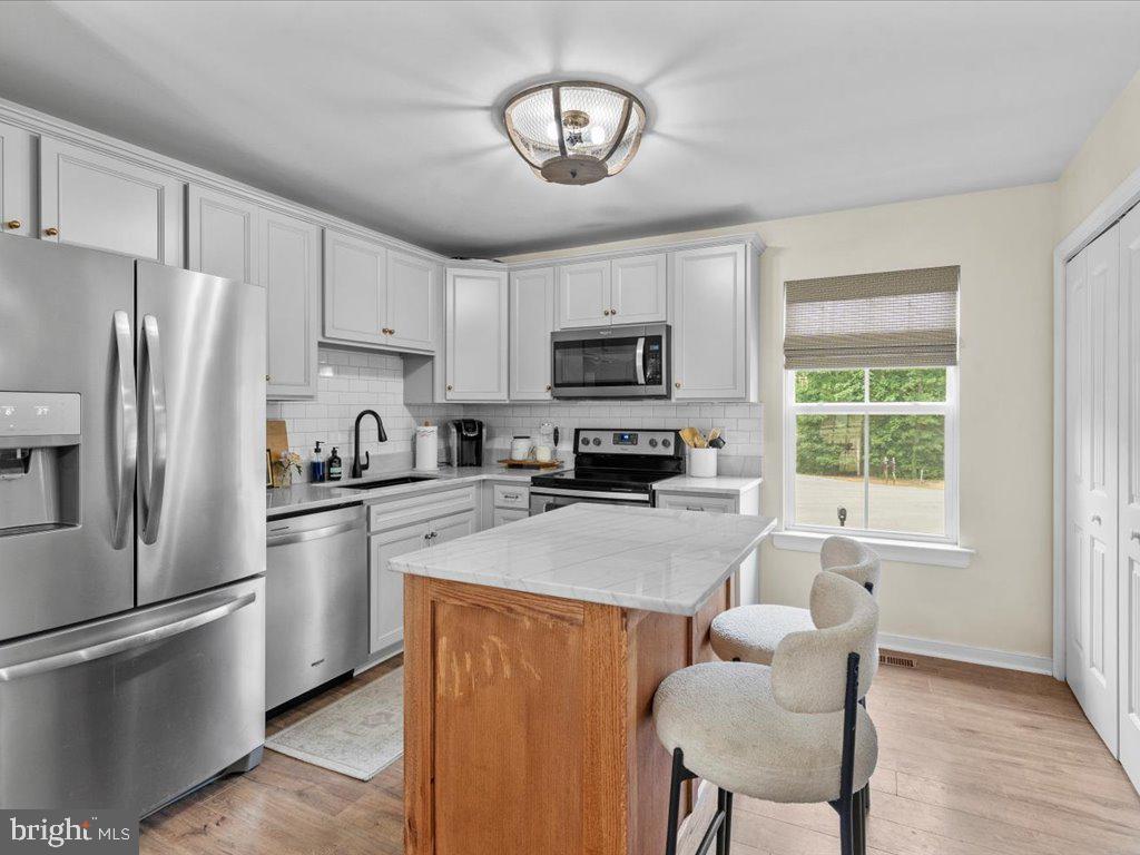 139 MONCUIN CT, MANQUIN, Virginia 23106, 3 Bedrooms Bedrooms, 8 Rooms Rooms,2 BathroomsBathrooms,Residential,For sale,139 MONCUIN CT,VAKW2000250 MLS # VAKW2000250