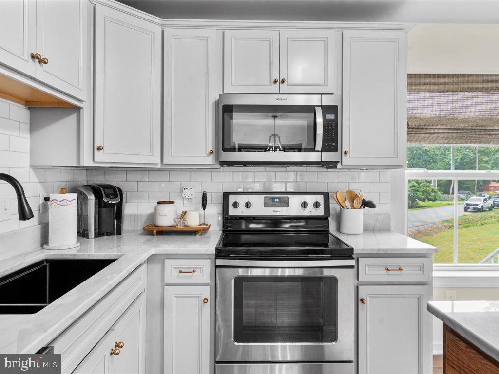 139 MONCUIN CT, MANQUIN, Virginia 23106, 3 Bedrooms Bedrooms, 8 Rooms Rooms,2 BathroomsBathrooms,Residential,For sale,139 MONCUIN CT,VAKW2000250 MLS # VAKW2000250