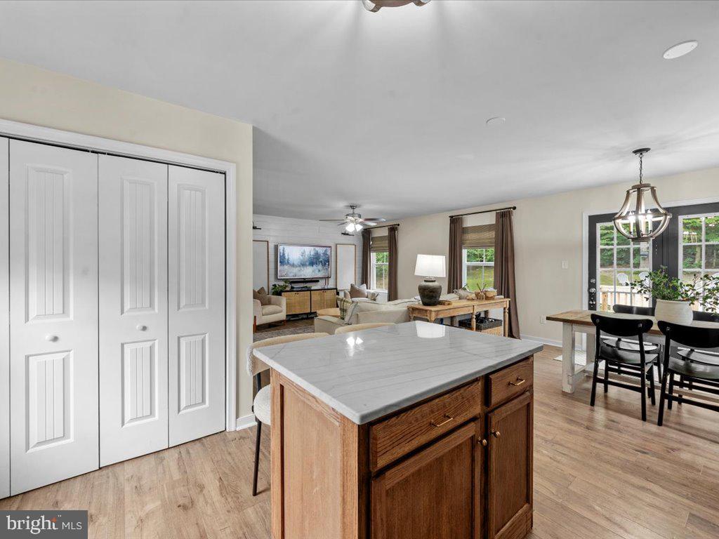 139 MONCUIN CT, MANQUIN, Virginia 23106, 3 Bedrooms Bedrooms, 8 Rooms Rooms,2 BathroomsBathrooms,Residential,For sale,139 MONCUIN CT,VAKW2000250 MLS # VAKW2000250
