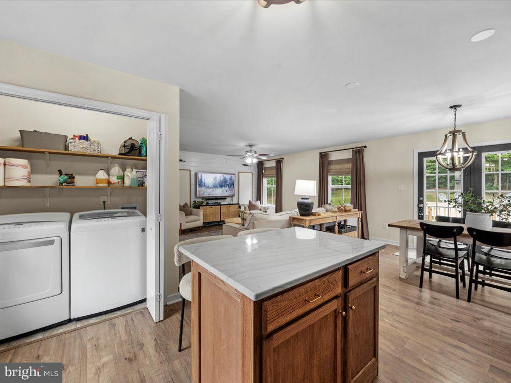 139 MONCUIN CT, MANQUIN, Virginia 23106, 3 Bedrooms Bedrooms, 8 Rooms Rooms,2 BathroomsBathrooms,Residential,For sale,139 MONCUIN CT,VAKW2000250 MLS # VAKW2000250