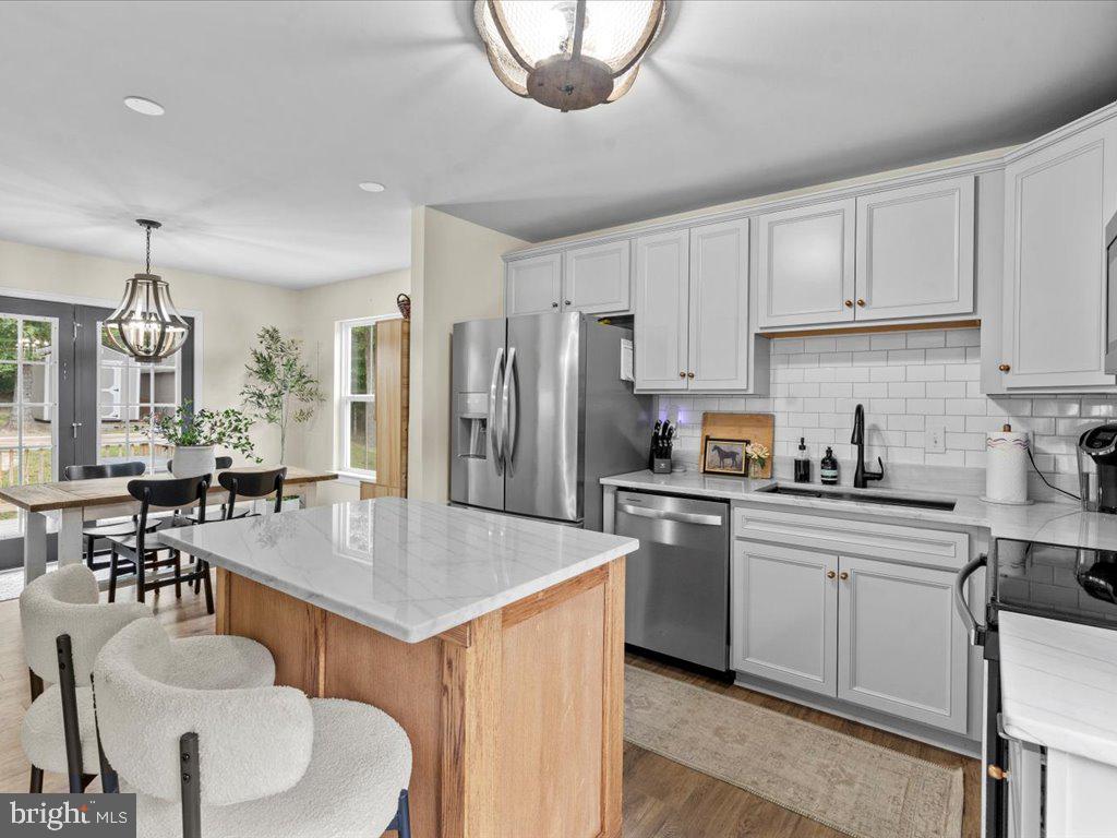 139 MONCUIN CT, MANQUIN, Virginia 23106, 3 Bedrooms Bedrooms, 8 Rooms Rooms,2 BathroomsBathrooms,Residential,For sale,139 MONCUIN CT,VAKW2000250 MLS # VAKW2000250