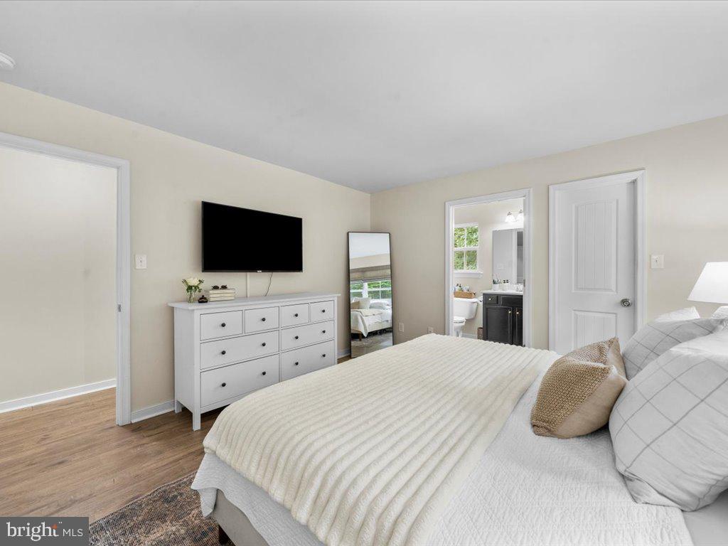 139 MONCUIN CT, MANQUIN, Virginia 23106, 3 Bedrooms Bedrooms, 8 Rooms Rooms,2 BathroomsBathrooms,Residential,For sale,139 MONCUIN CT,VAKW2000250 MLS # VAKW2000250