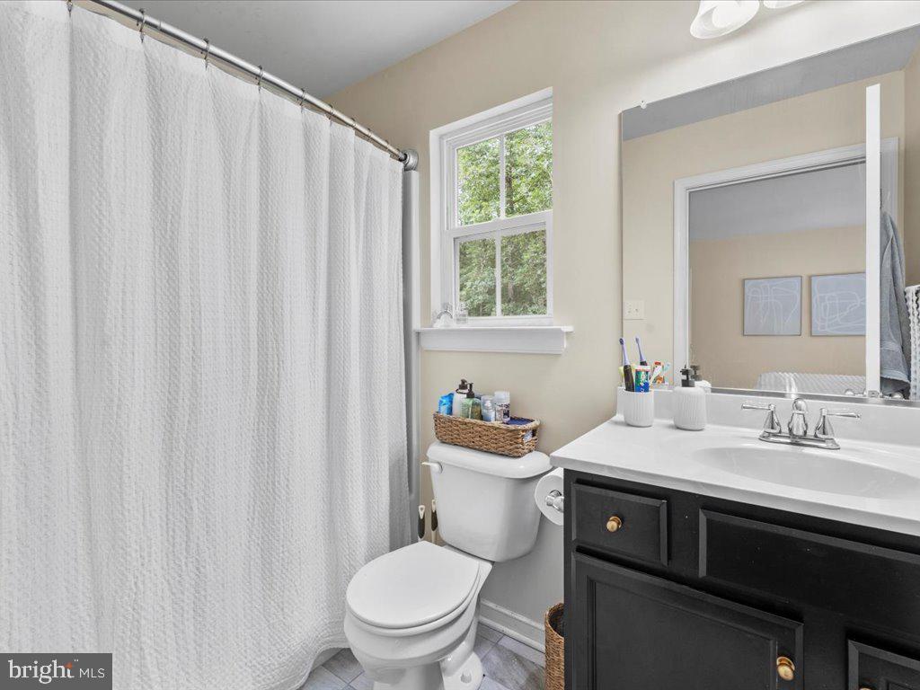 139 MONCUIN CT, MANQUIN, Virginia 23106, 3 Bedrooms Bedrooms, 8 Rooms Rooms,2 BathroomsBathrooms,Residential,For sale,139 MONCUIN CT,VAKW2000250 MLS # VAKW2000250