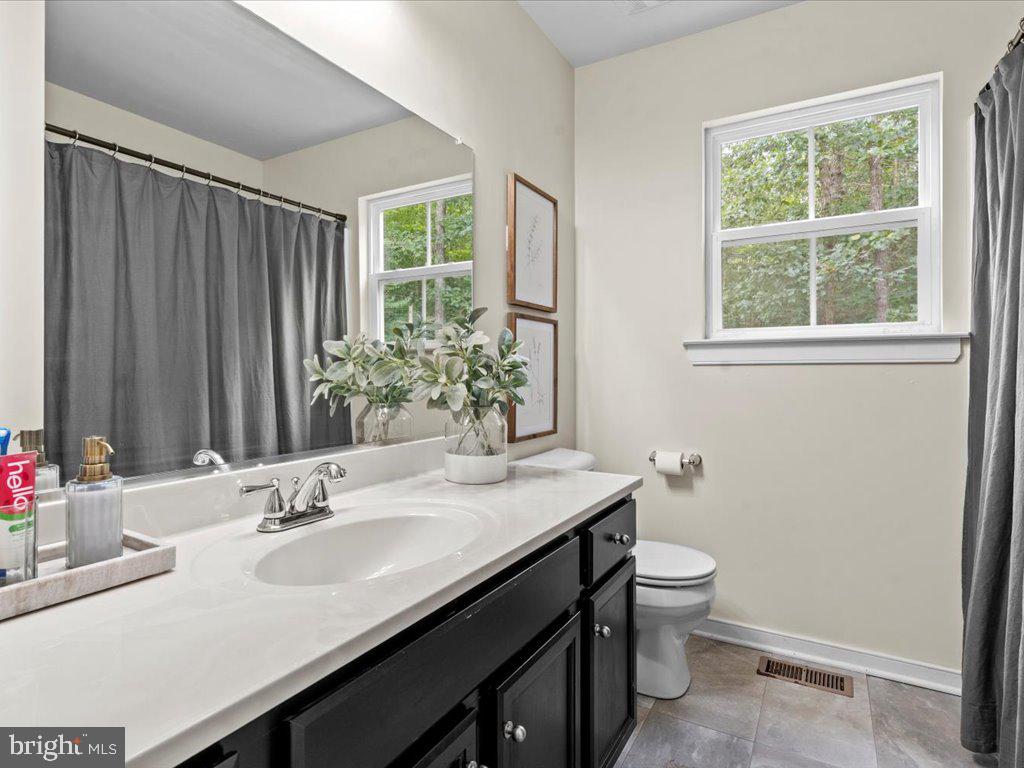139 MONCUIN CT, MANQUIN, Virginia 23106, 3 Bedrooms Bedrooms, 8 Rooms Rooms,2 BathroomsBathrooms,Residential,For sale,139 MONCUIN CT,VAKW2000250 MLS # VAKW2000250