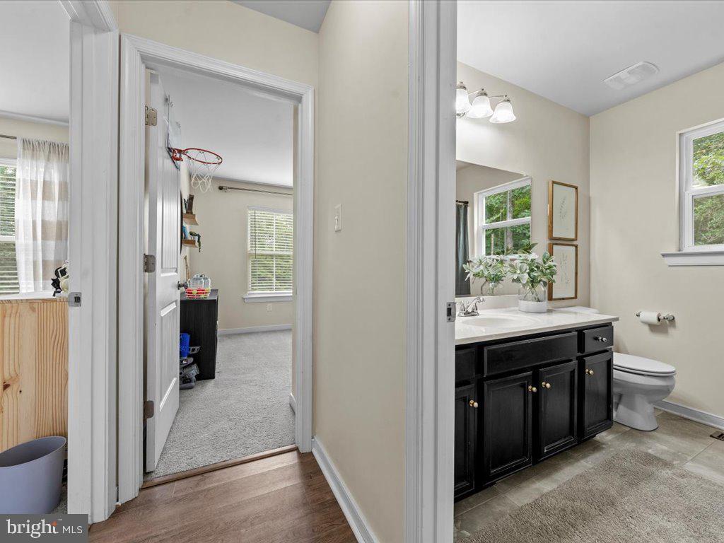 139 MONCUIN CT, MANQUIN, Virginia 23106, 3 Bedrooms Bedrooms, 8 Rooms Rooms,2 BathroomsBathrooms,Residential,For sale,139 MONCUIN CT,VAKW2000250 MLS # VAKW2000250