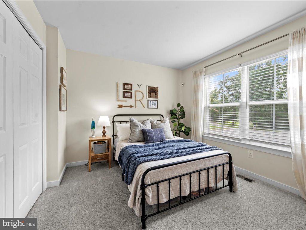 139 MONCUIN CT, MANQUIN, Virginia 23106, 3 Bedrooms Bedrooms, 8 Rooms Rooms,2 BathroomsBathrooms,Residential,For sale,139 MONCUIN CT,VAKW2000250 MLS # VAKW2000250