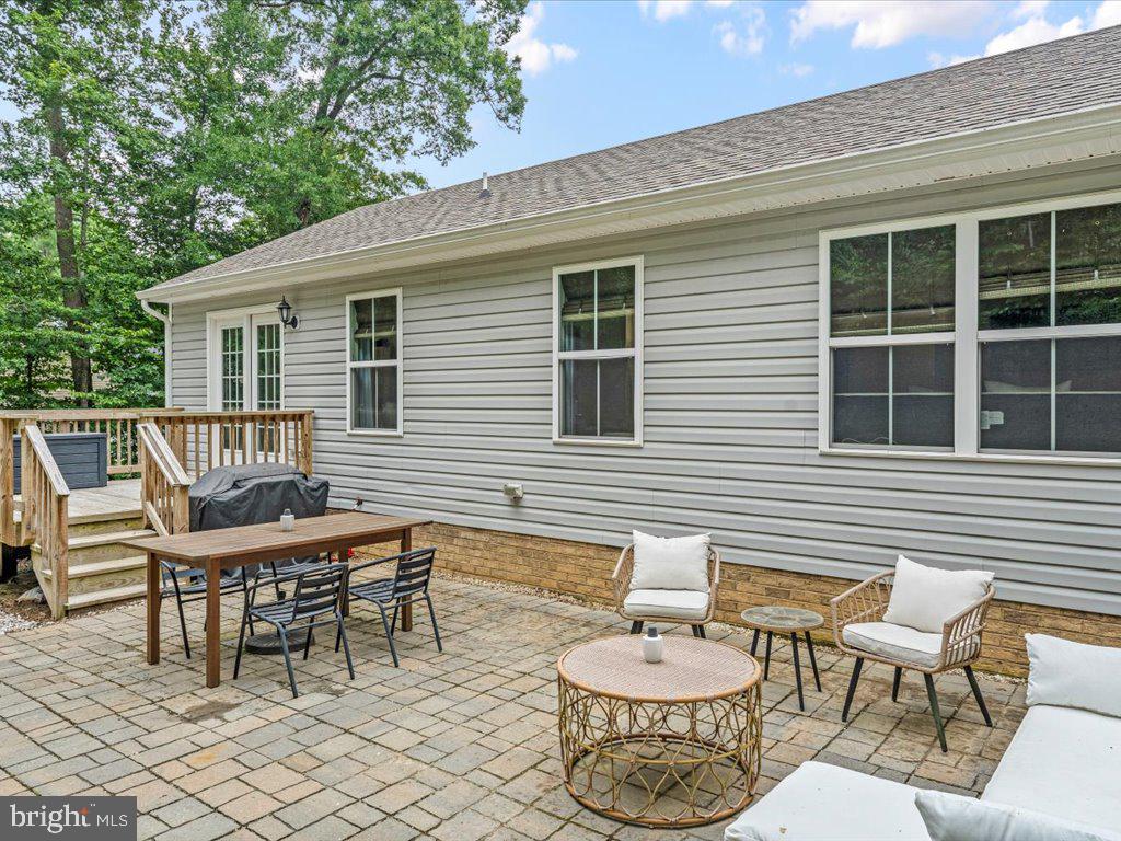 139 MONCUIN CT, MANQUIN, Virginia 23106, 3 Bedrooms Bedrooms, 8 Rooms Rooms,2 BathroomsBathrooms,Residential,For sale,139 MONCUIN CT,VAKW2000250 MLS # VAKW2000250