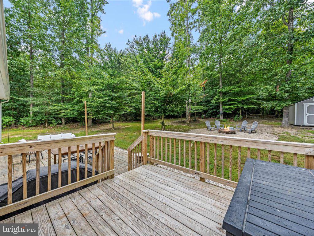 139 MONCUIN CT, MANQUIN, Virginia 23106, 3 Bedrooms Bedrooms, 8 Rooms Rooms,2 BathroomsBathrooms,Residential,For sale,139 MONCUIN CT,VAKW2000250 MLS # VAKW2000250
