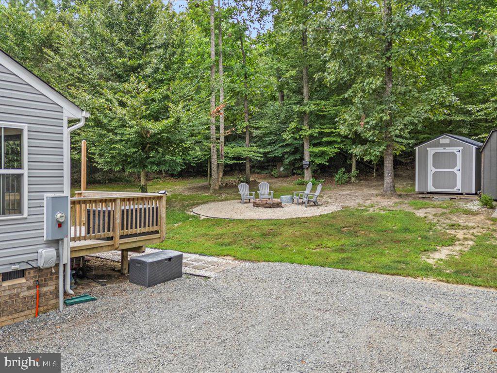 139 MONCUIN CT, MANQUIN, Virginia 23106, 3 Bedrooms Bedrooms, 8 Rooms Rooms,2 BathroomsBathrooms,Residential,For sale,139 MONCUIN CT,VAKW2000250 MLS # VAKW2000250