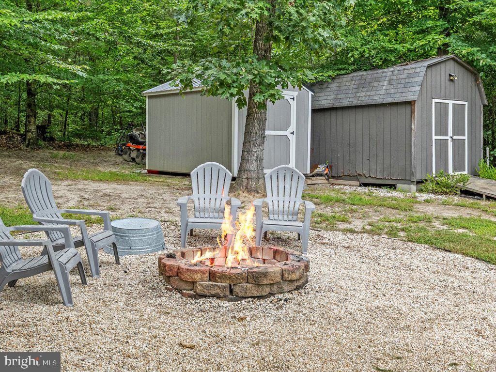 139 MONCUIN CT, MANQUIN, Virginia 23106, 3 Bedrooms Bedrooms, 8 Rooms Rooms,2 BathroomsBathrooms,Residential,For sale,139 MONCUIN CT,VAKW2000250 MLS # VAKW2000250