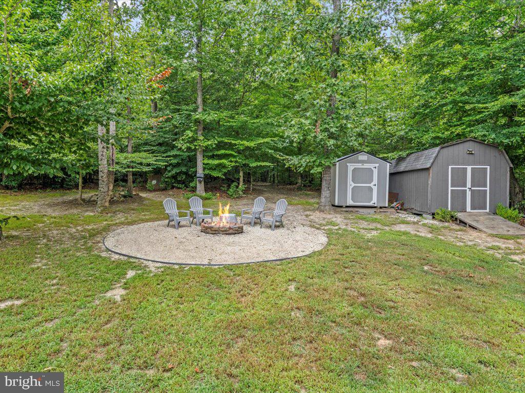 139 MONCUIN CT, MANQUIN, Virginia 23106, 3 Bedrooms Bedrooms, 8 Rooms Rooms,2 BathroomsBathrooms,Residential,For sale,139 MONCUIN CT,VAKW2000250 MLS # VAKW2000250