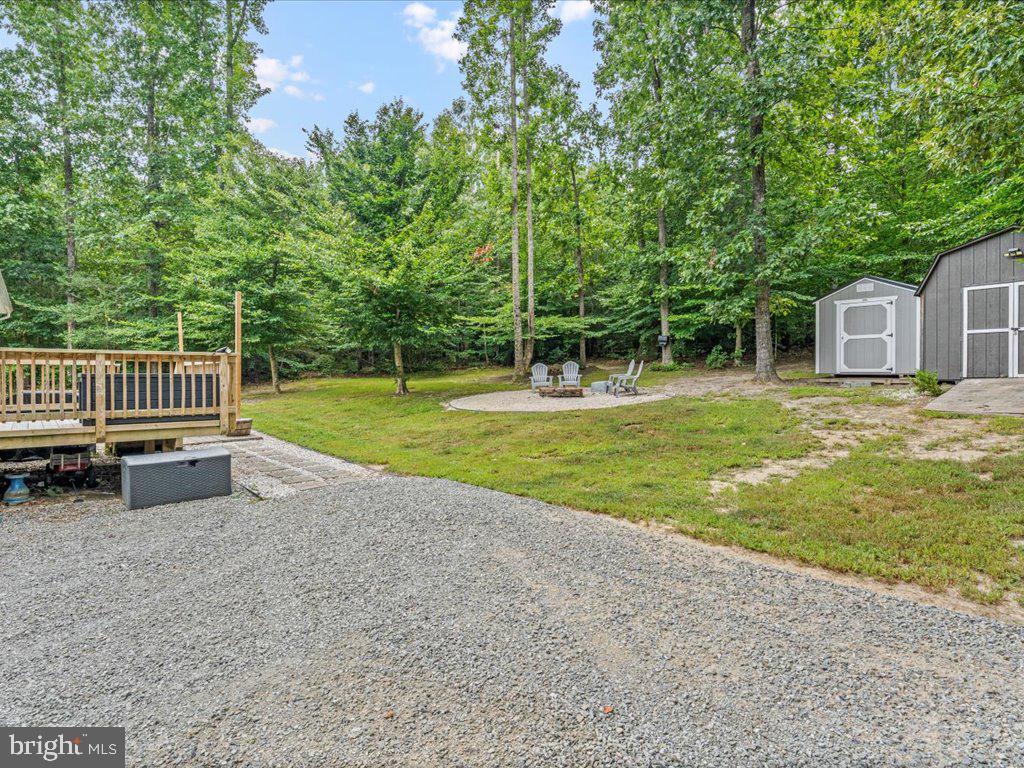 139 MONCUIN CT, MANQUIN, Virginia 23106, 3 Bedrooms Bedrooms, 8 Rooms Rooms,2 BathroomsBathrooms,Residential,For sale,139 MONCUIN CT,VAKW2000250 MLS # VAKW2000250