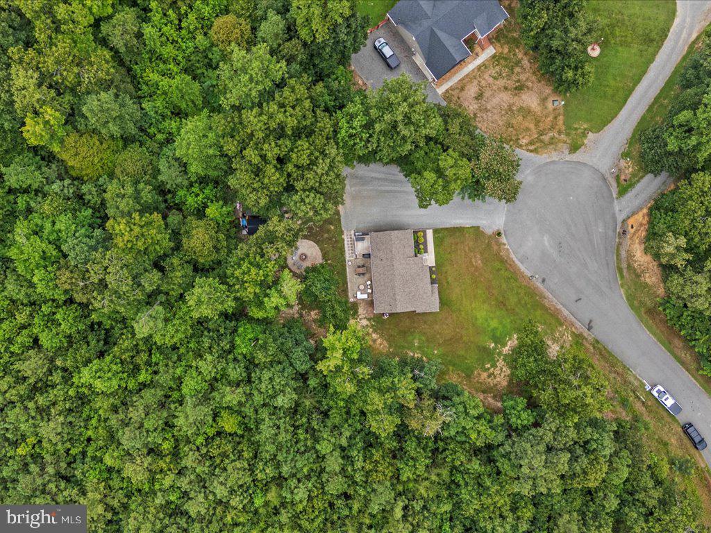 139 MONCUIN CT, MANQUIN, Virginia 23106, 3 Bedrooms Bedrooms, 8 Rooms Rooms,2 BathroomsBathrooms,Residential,For sale,139 MONCUIN CT,VAKW2000250 MLS # VAKW2000250