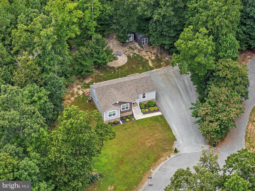 139 MONCUIN CT, MANQUIN, Virginia 23106, 3 Bedrooms Bedrooms, 8 Rooms Rooms,2 BathroomsBathrooms,Residential,For sale,139 MONCUIN CT,VAKW2000250 MLS # VAKW2000250