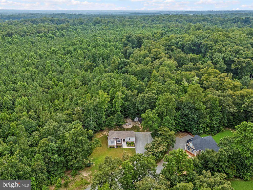 139 MONCUIN CT, MANQUIN, Virginia 23106, 3 Bedrooms Bedrooms, 8 Rooms Rooms,2 BathroomsBathrooms,Residential,For sale,139 MONCUIN CT,VAKW2000250 MLS # VAKW2000250
