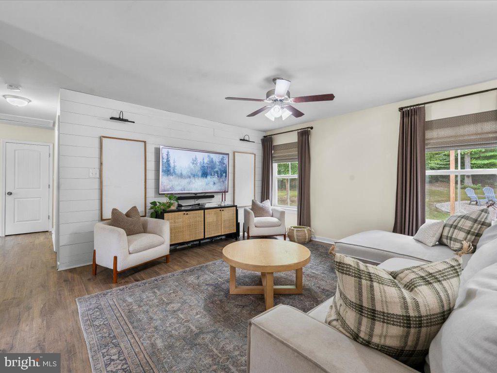 139 MONCUIN CT, MANQUIN, Virginia 23106, 3 Bedrooms Bedrooms, 8 Rooms Rooms,2 BathroomsBathrooms,Residential,For sale,139 MONCUIN CT,VAKW2000250 MLS # VAKW2000250