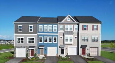 2149 FLAXEN MANE CT, STEPHENSON, Virginia 22656, 4 Bedrooms Bedrooms, ,3 BathroomsBathrooms,Residential,For sale,2149 FLAXEN MANE CT,VAFV2035978 MLS # VAFV2035978