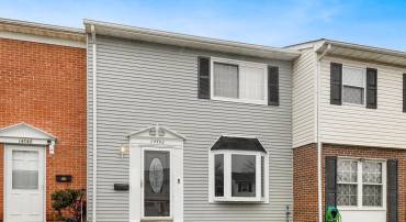 14746 HACKWOOD ST, WOODBRIDGE, Virginia 22191, 3 Bedrooms Bedrooms, ,2 BathroomsBathrooms,Residential,For sale,14746 HACKWOOD ST,VAPW2101080 MLS # VAPW2101080