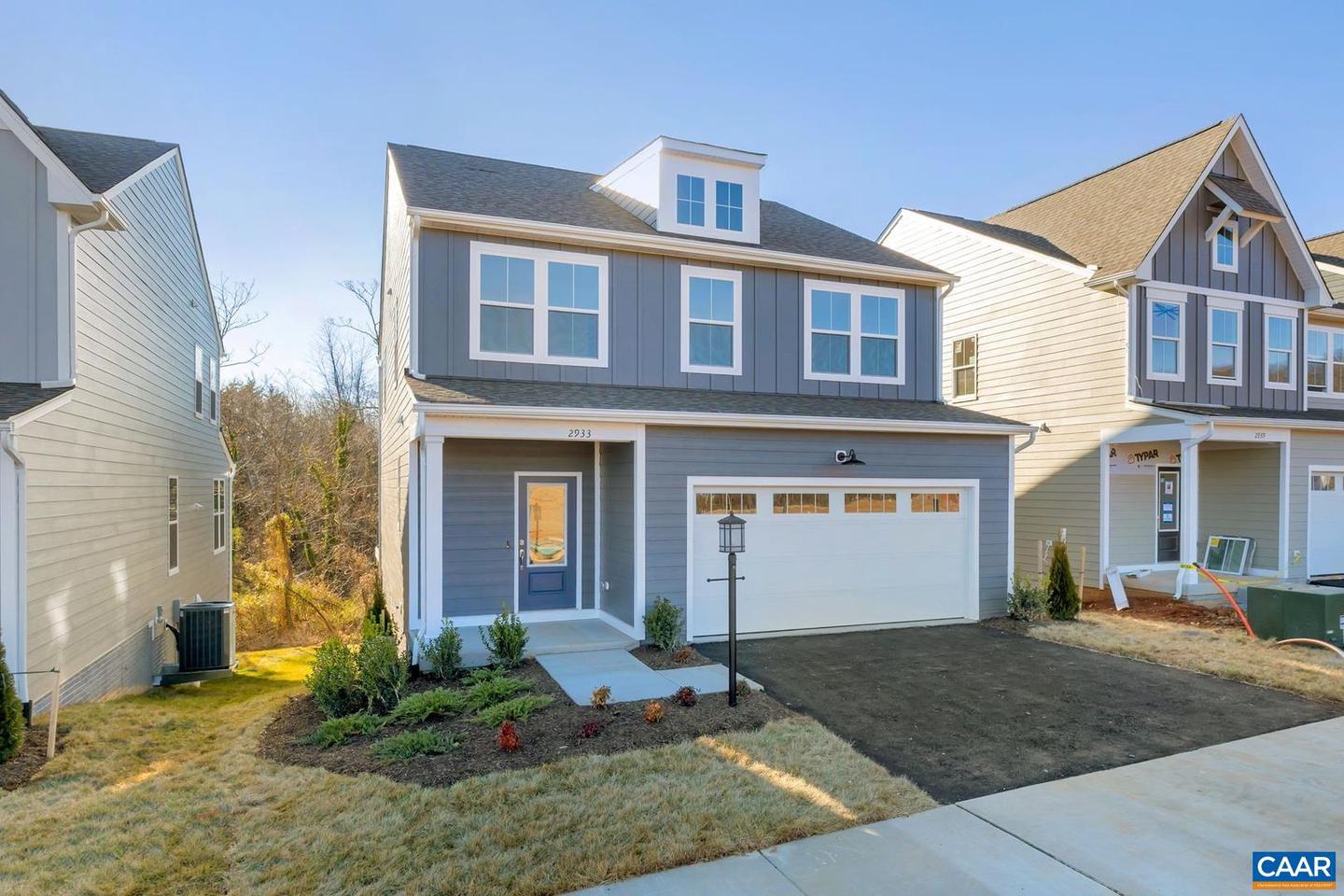 2981 RAMBLING BROOK LN, CROZET, Virginia 22932, 4 Bedrooms Bedrooms, ,2 BathroomsBathrooms,Residential,For sale,2981 RAMBLING BROOK LN,667621 MLS # 667621