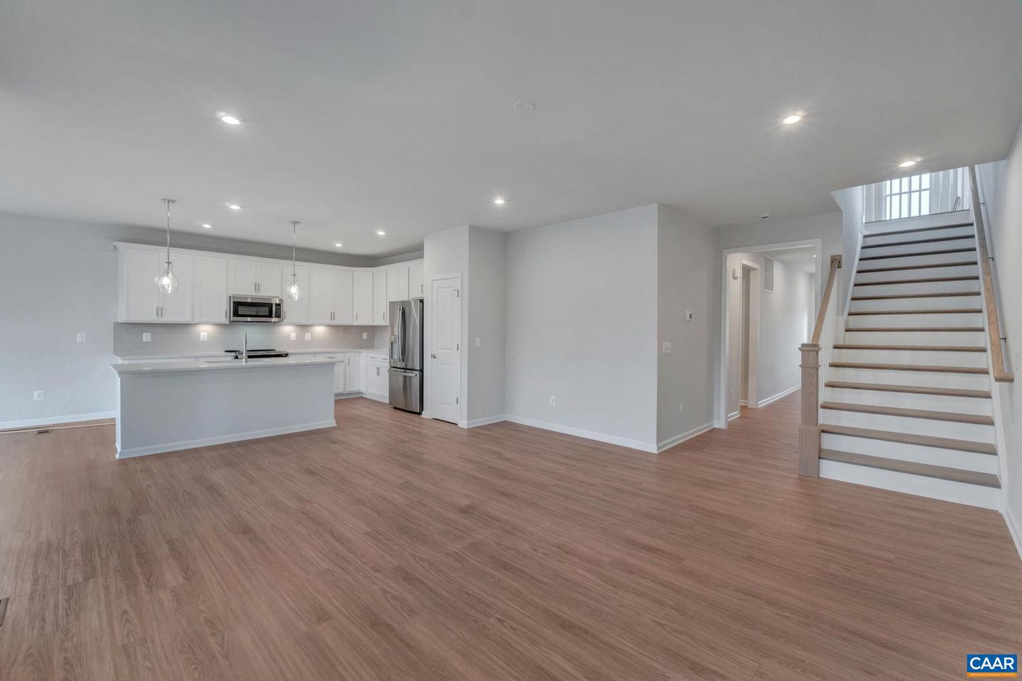 2981 RAMBLING BROOK LN, CROZET, Virginia 22932, 4 Bedrooms Bedrooms, ,2 BathroomsBathrooms,Residential,For sale,2981 RAMBLING BROOK LN,667621 MLS # 667621