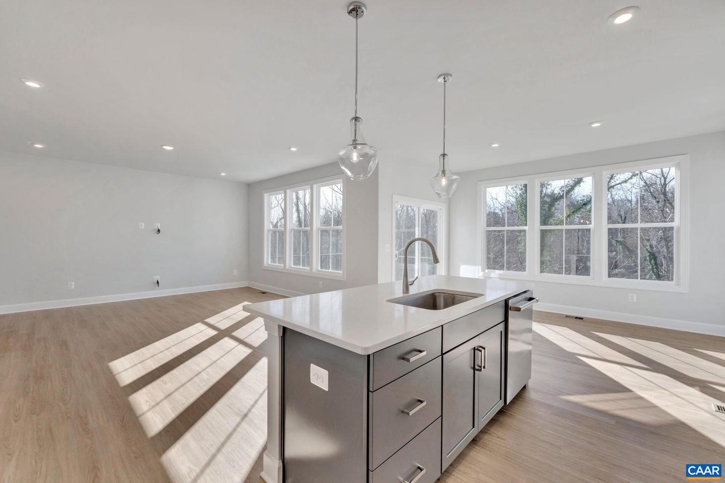 2981 RAMBLING BROOK LN, CROZET, Virginia 22932, 4 Bedrooms Bedrooms, ,2 BathroomsBathrooms,Residential,For sale,2981 RAMBLING BROOK LN,667621 MLS # 667621