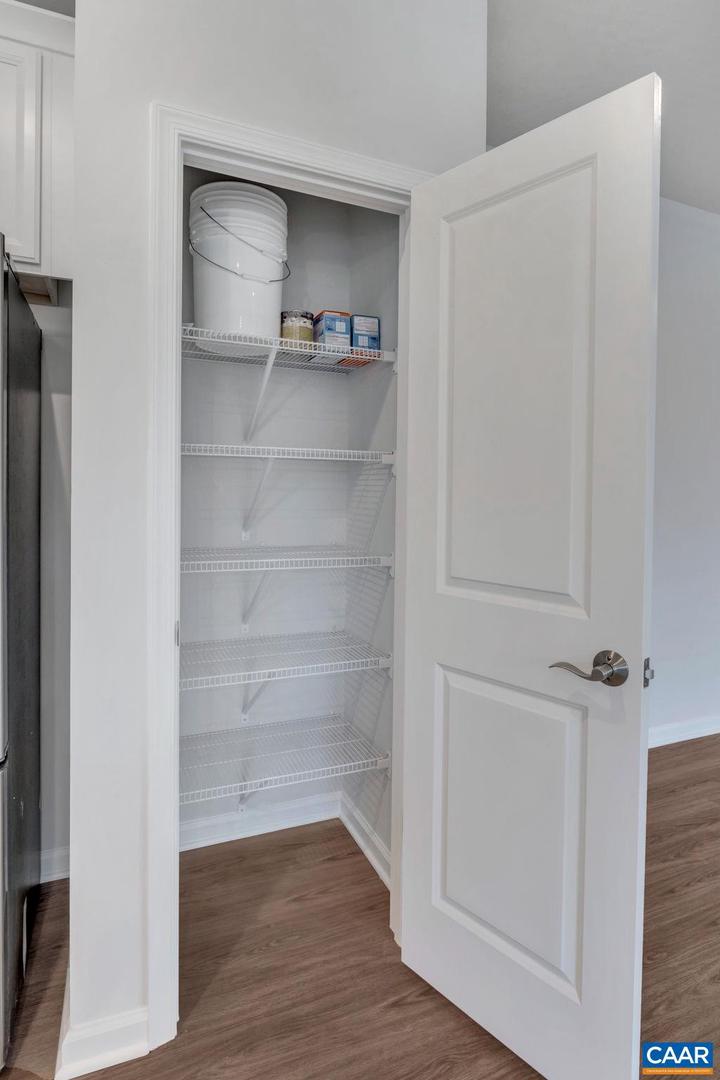 2981 RAMBLING BROOK LN, CROZET, Virginia 22932, 4 Bedrooms Bedrooms, ,2 BathroomsBathrooms,Residential,For sale,2981 RAMBLING BROOK LN,667621 MLS # 667621