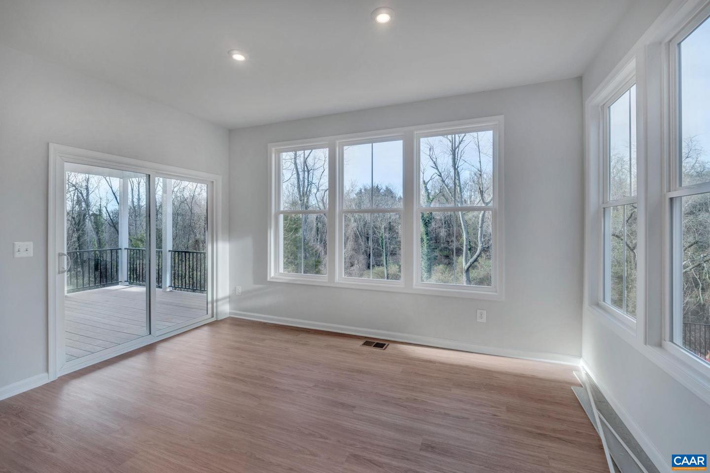 2981 RAMBLING BROOK LN, CROZET, Virginia 22932, 4 Bedrooms Bedrooms, ,2 BathroomsBathrooms,Residential,For sale,2981 RAMBLING BROOK LN,667621 MLS # 667621
