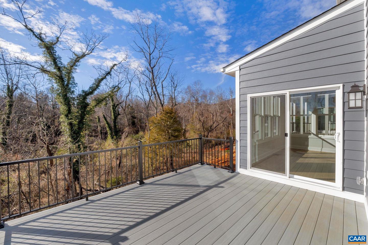 2981 RAMBLING BROOK LN, CROZET, Virginia 22932, 4 Bedrooms Bedrooms, ,2 BathroomsBathrooms,Residential,For sale,2981 RAMBLING BROOK LN,667621 MLS # 667621
