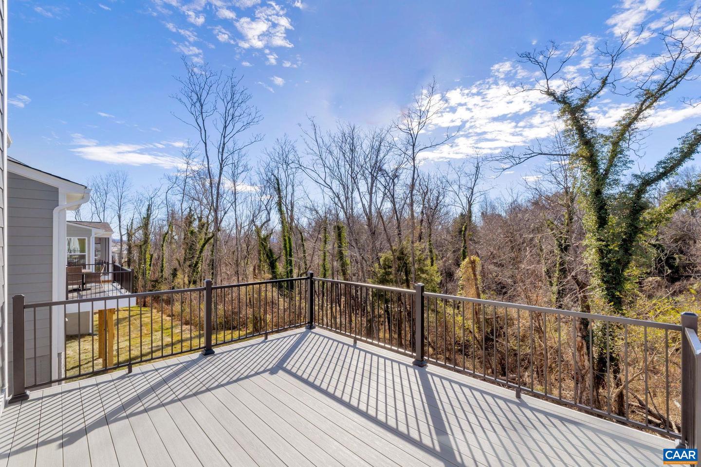 2981 RAMBLING BROOK LN, CROZET, Virginia 22932, 4 Bedrooms Bedrooms, ,2 BathroomsBathrooms,Residential,For sale,2981 RAMBLING BROOK LN,667621 MLS # 667621