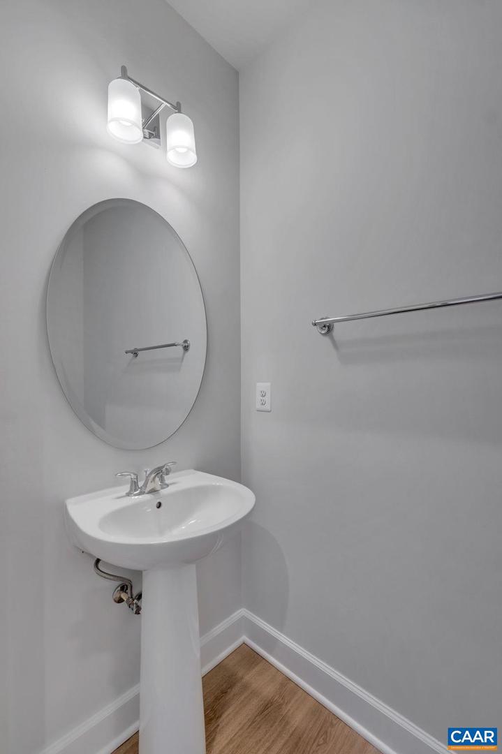 2981 RAMBLING BROOK LN, CROZET, Virginia 22932, 4 Bedrooms Bedrooms, ,2 BathroomsBathrooms,Residential,For sale,2981 RAMBLING BROOK LN,667621 MLS # 667621